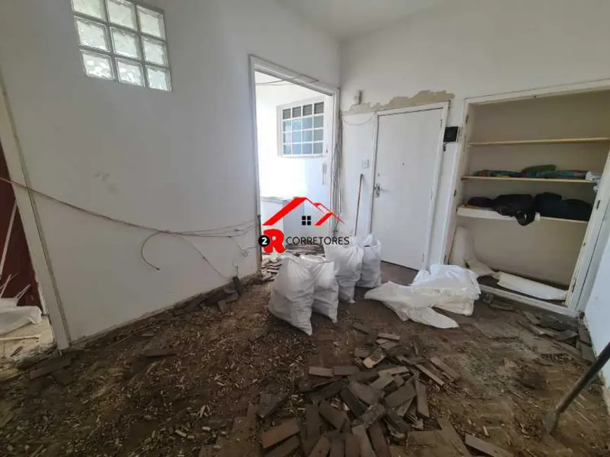 Foto 8 de Apartamento com 1 quarto à venda, 37m2 em Rio De Janeiro - RJ