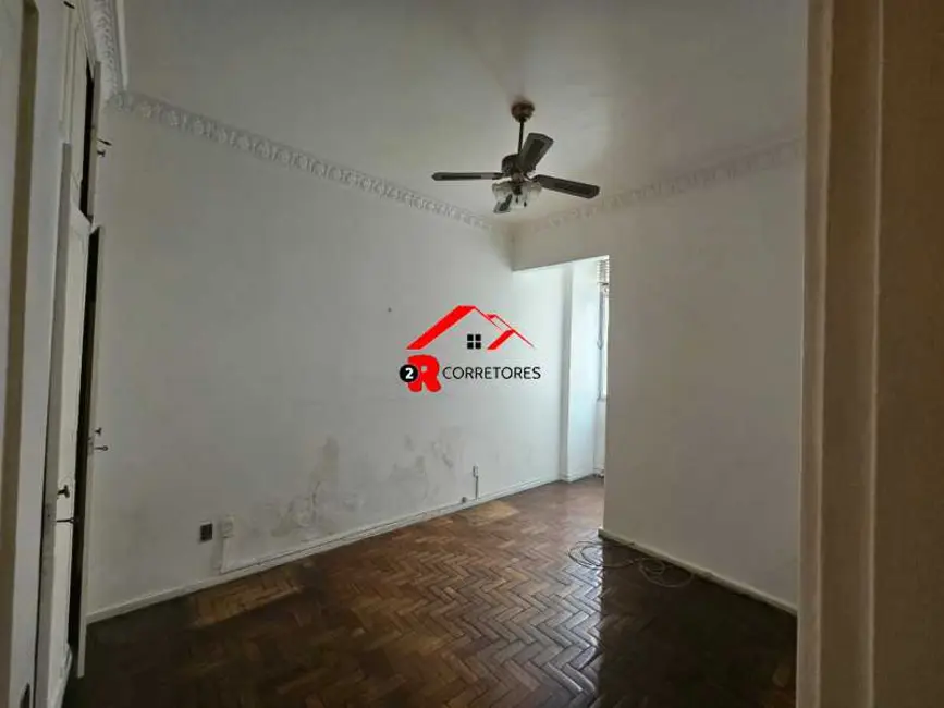 Foto 5 de Apartamento com 3 quartos à venda, 113m2 em Rio De Janeiro - RJ
