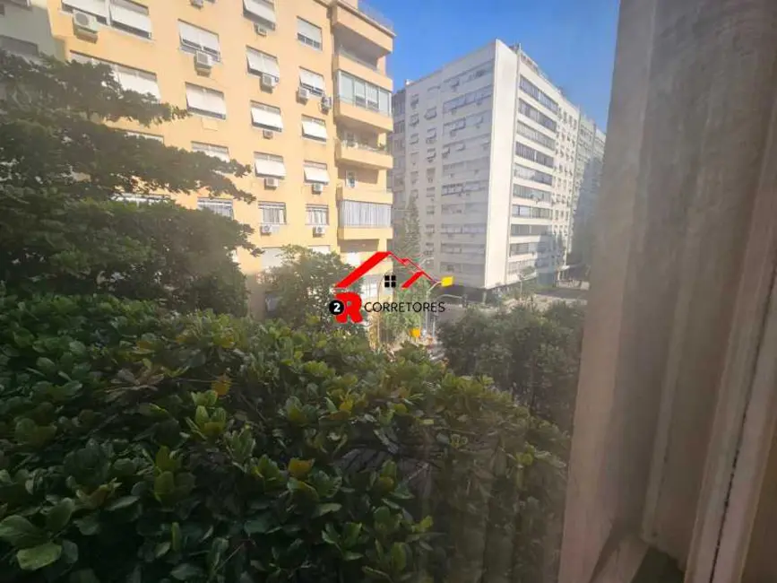 Foto 9 de Apartamento com 3 quartos à venda, 113m2 em Rio De Janeiro - RJ