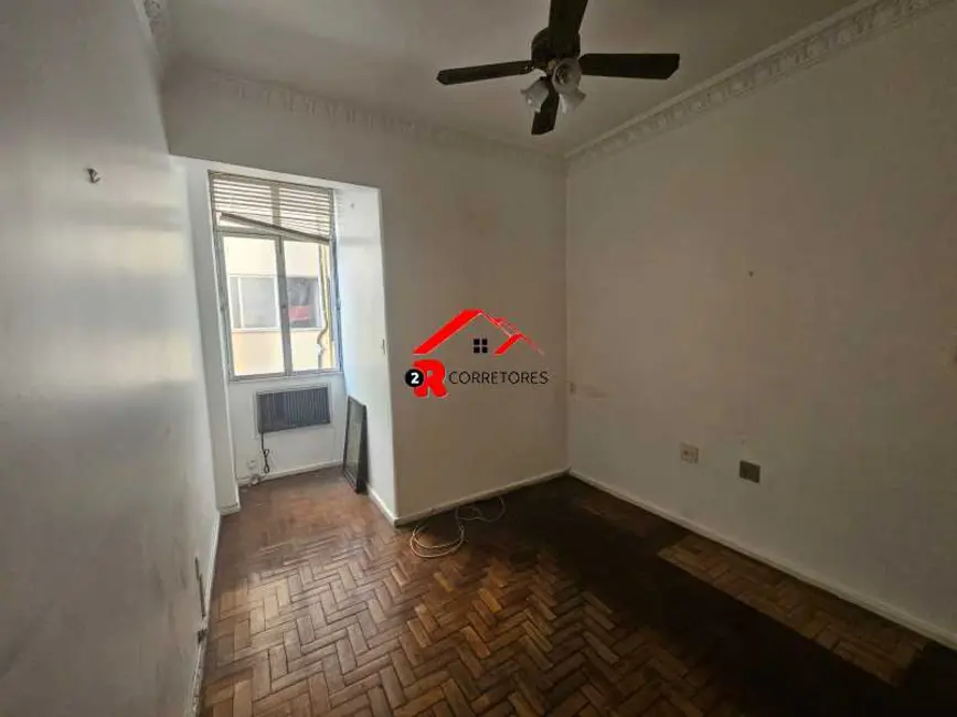 Foto 6 de Apartamento com 3 quartos à venda, 113m2 em Rio De Janeiro - RJ