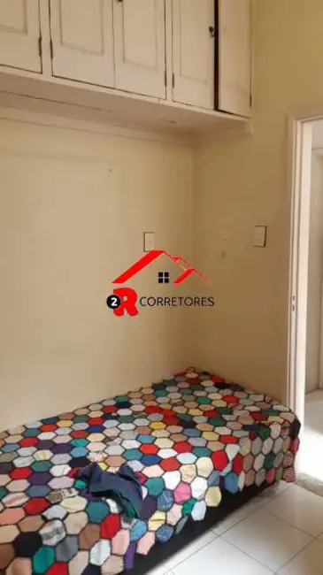 Foto 9 de Apartamento com 2 quartos à venda, 90m2 em Rio De Janeiro - RJ