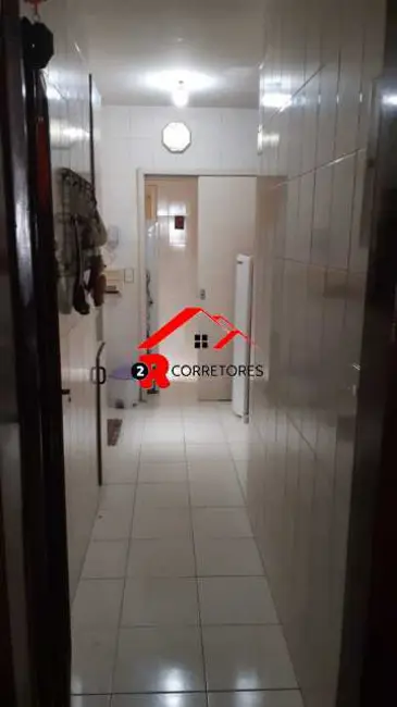 Foto 4 de Apartamento com 2 quartos à venda, 90m2 em Rio De Janeiro - RJ