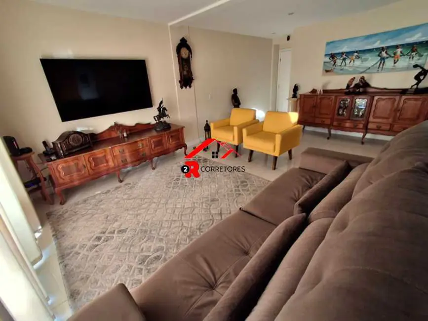 Foto 8 de Cobertura com 3 quartos à venda, 186m2 em Rio De Janeiro - RJ