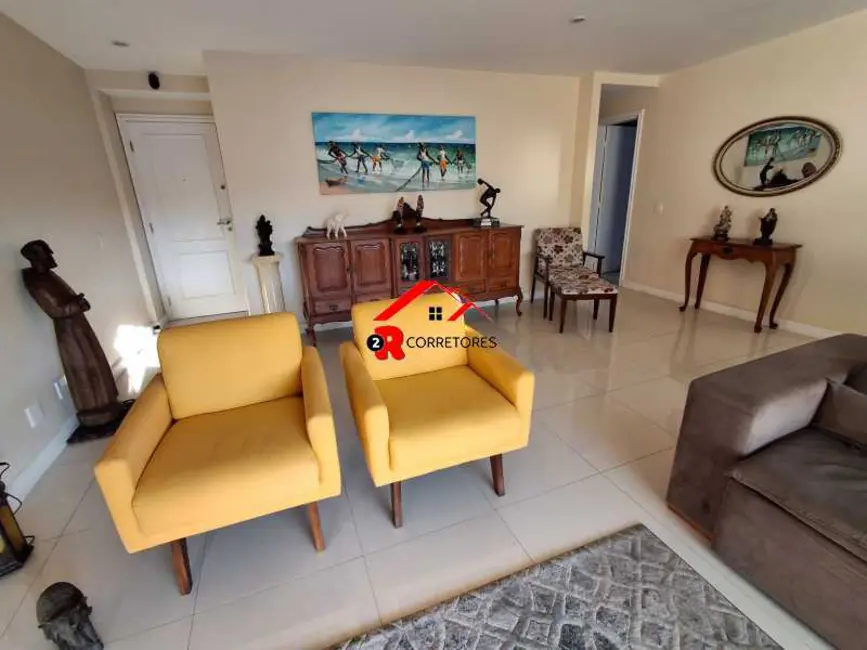 Foto 6 de Cobertura com 3 quartos à venda, 186m2 em Rio De Janeiro - RJ