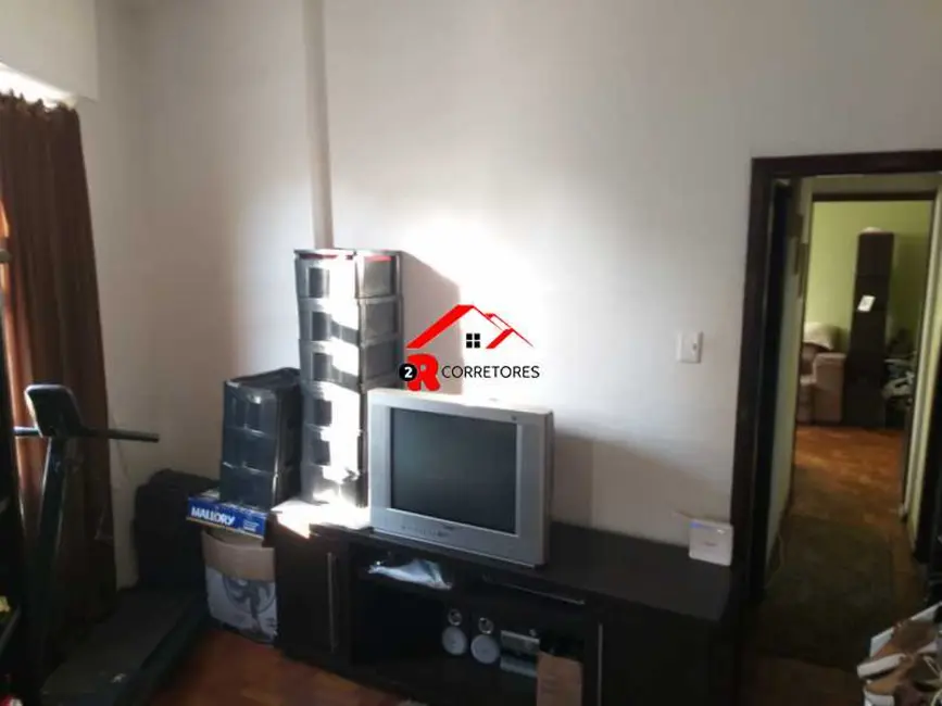 Apartamento com 3 quartos à venda, 75m2 em Rio De Janeiro - RJ - imagem 5 Foto 5 de Apartamento com 3 quartos à venda, 75m2 em Rio De Janeiro - RJ