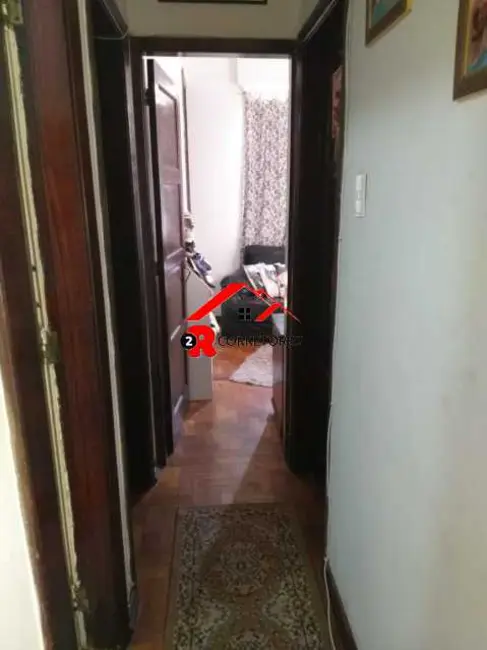 Apartamento com 3 quartos à venda, 75m2 em Rio De Janeiro - RJ - imagem 6 Foto 6 de Apartamento com 3 quartos à venda, 75m2 em Rio De Janeiro - RJ