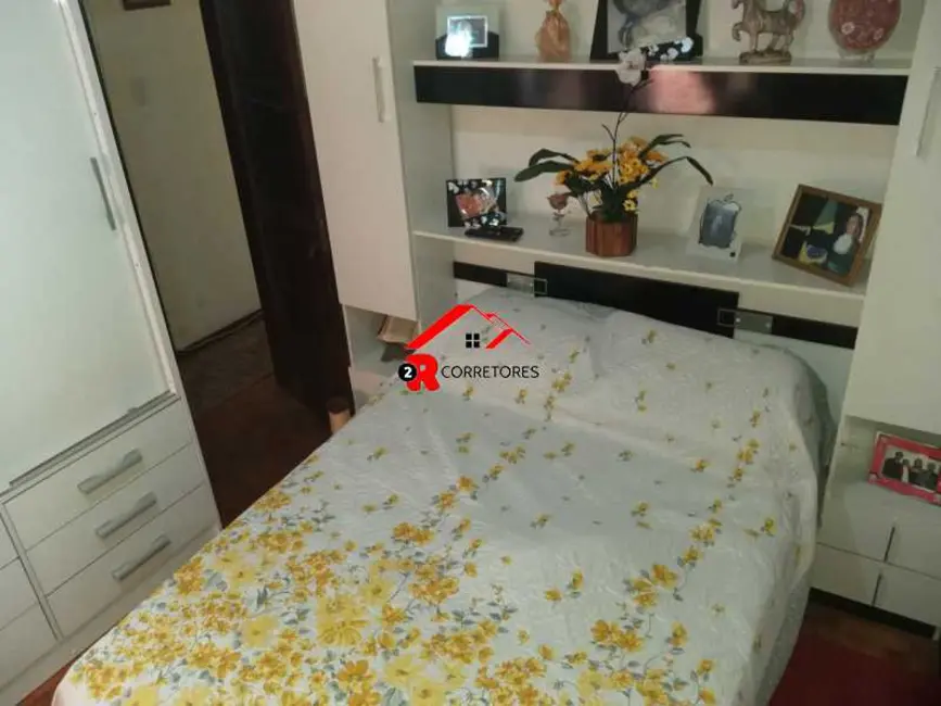 Apartamento com 3 quartos à venda, 75m2 em Rio De Janeiro - RJ - imagem 7 Foto 7 de Apartamento com 3 quartos à venda, 75m2 em Rio De Janeiro - RJ