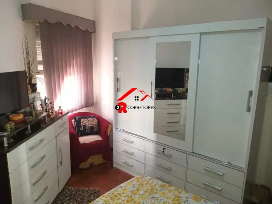 Apartamento com 3 quartos à venda, 75m2 em Rio De Janeiro - RJ - imagem 8 Foto 8 de Apartamento com 3 quartos à venda, 75m2 em Rio De Janeiro - RJ