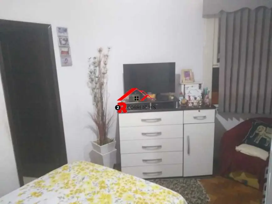 Apartamento com 3 quartos à venda, 75m2 em Rio De Janeiro - RJ - imagem 9 Foto 9 de Apartamento com 3 quartos à venda, 75m2 em Rio De Janeiro - RJ