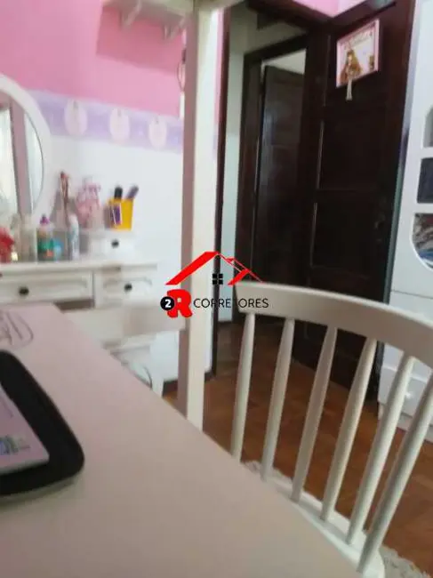 Apartamento com 3 quartos à venda, 75m2 em Rio De Janeiro - RJ - imagem 3 Foto 3 de Apartamento com 3 quartos à venda, 75m2 em Rio De Janeiro - RJ