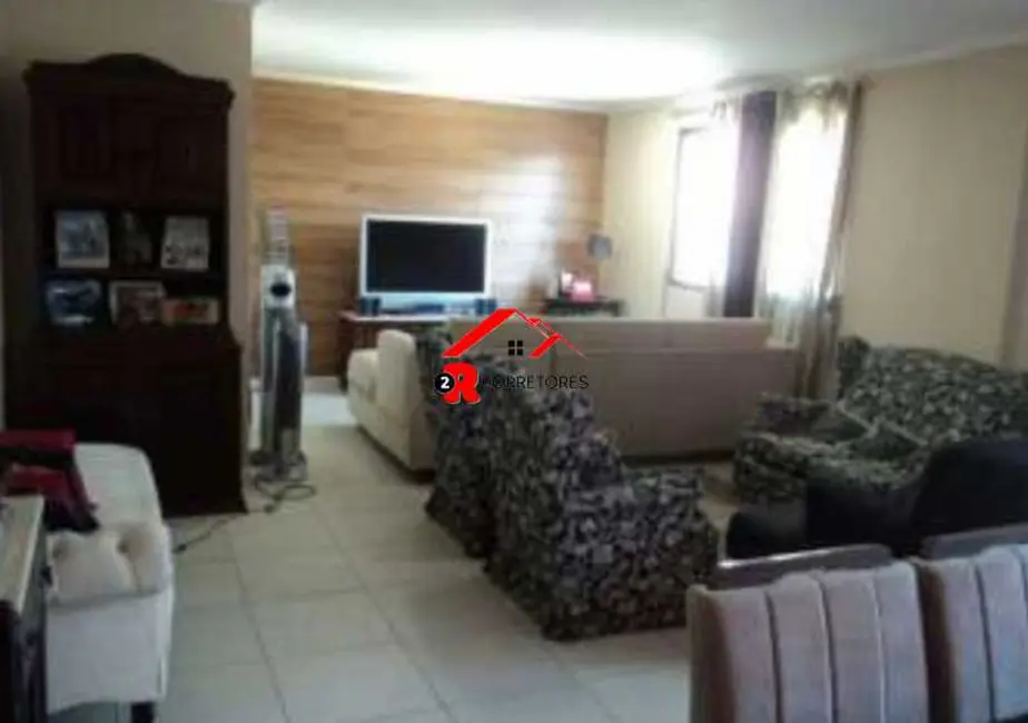 Foto 6 de Cobertura com 3 quartos à venda, 400m2 em Rio De Janeiro - RJ