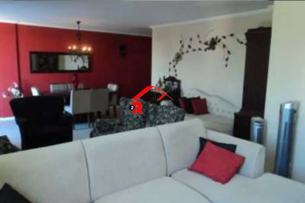 Foto 8 de Cobertura com 3 quartos à venda, 400m2 em Rio De Janeiro - RJ