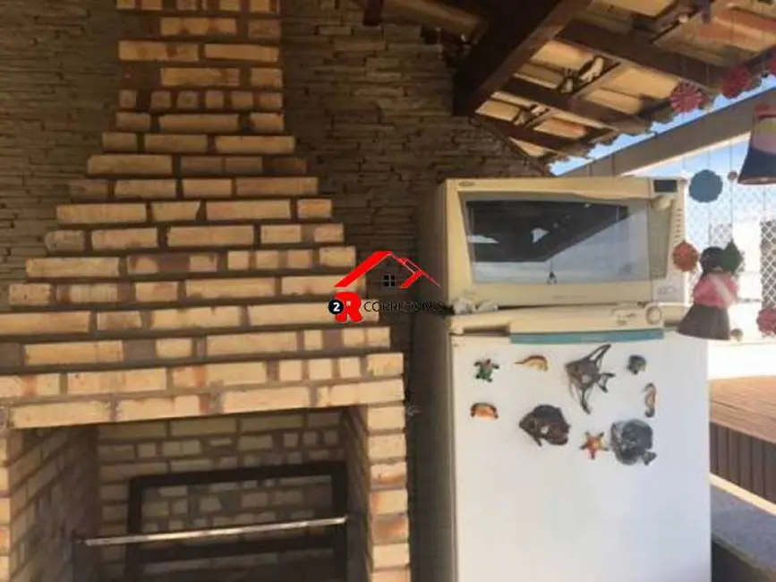 Foto 3 de Cobertura com 3 quartos à venda, 400m2 em Rio De Janeiro - RJ