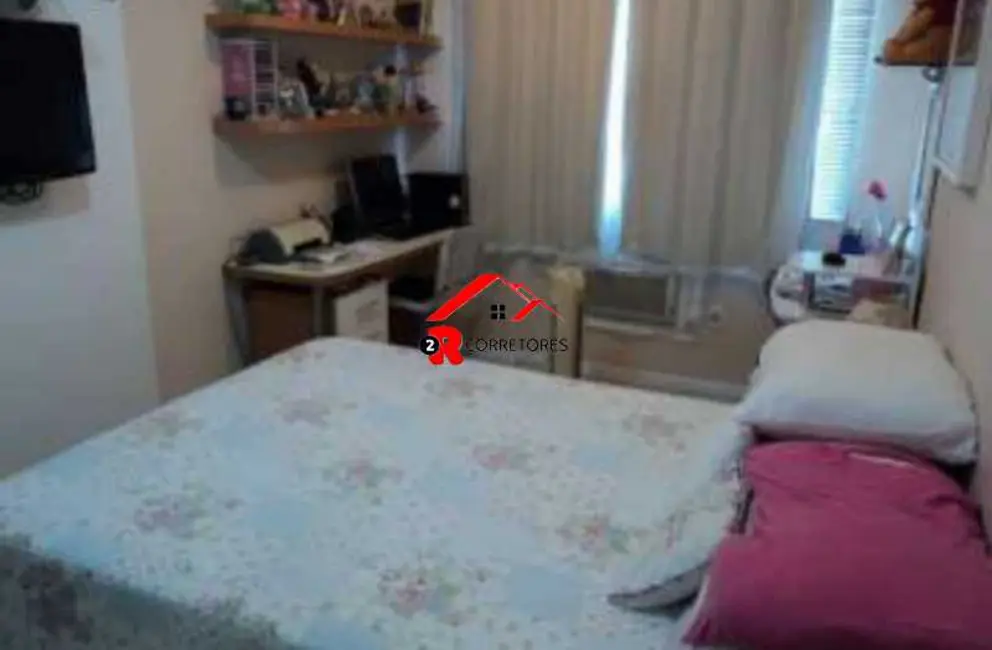 Foto 9 de Cobertura com 3 quartos à venda, 400m2 em Rio De Janeiro - RJ