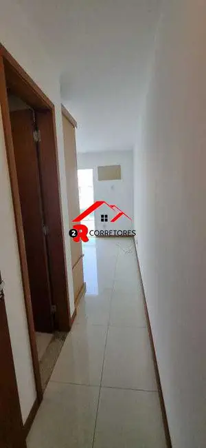 Foto 7 de Cobertura com 3 quartos à venda, 197m2 em Rio De Janeiro - RJ