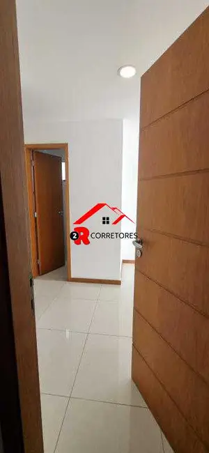 Foto 2 de Cobertura com 3 quartos à venda, 197m2 em Rio De Janeiro - RJ