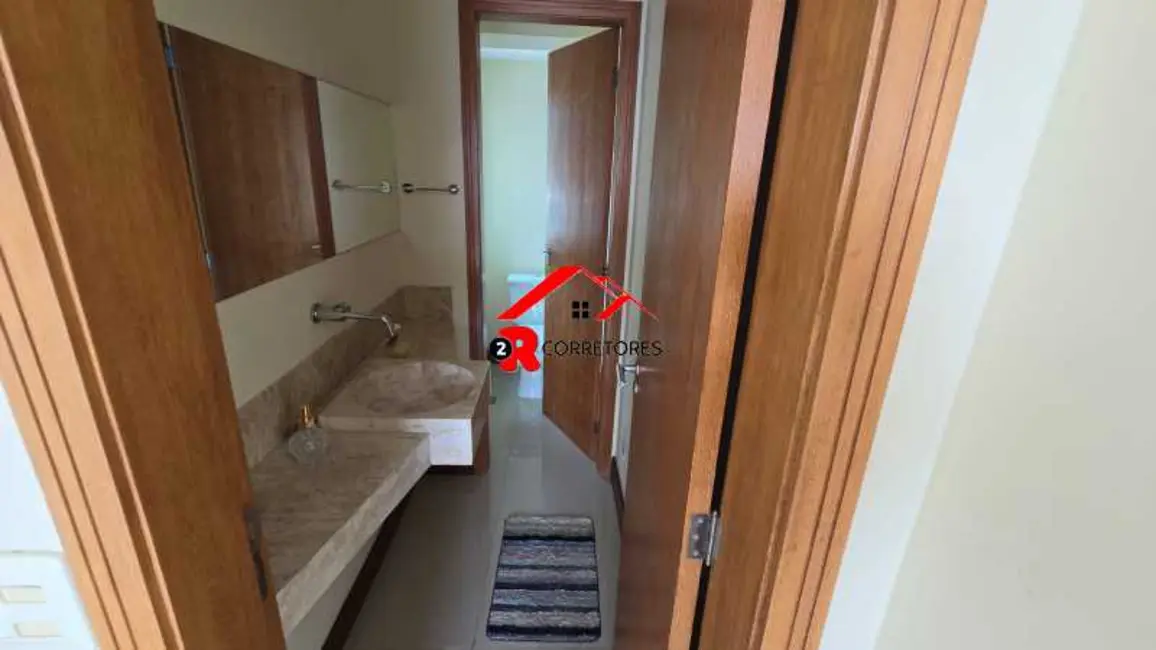 Foto 5 de Casa de Condomínio com 3 quartos à venda, 274m2 em Niteroi - RJ