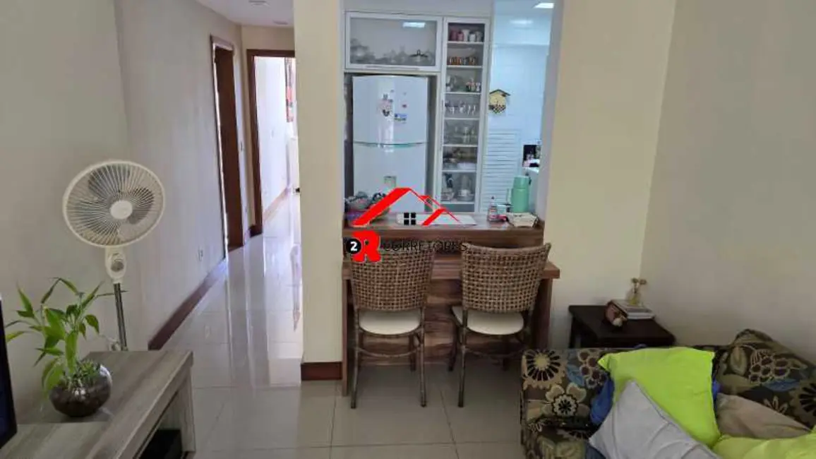 Foto 9 de Casa de Condomínio com 3 quartos à venda, 274m2 em Niteroi - RJ