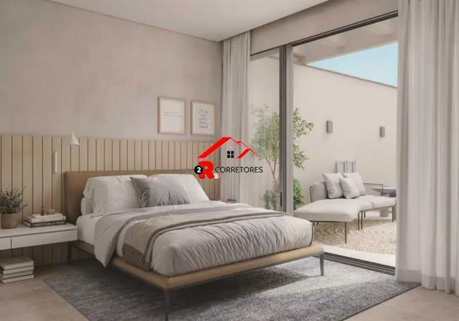 Foto 8 de Apartamento com 2 quartos à venda, 68m2 em Rio De Janeiro - RJ