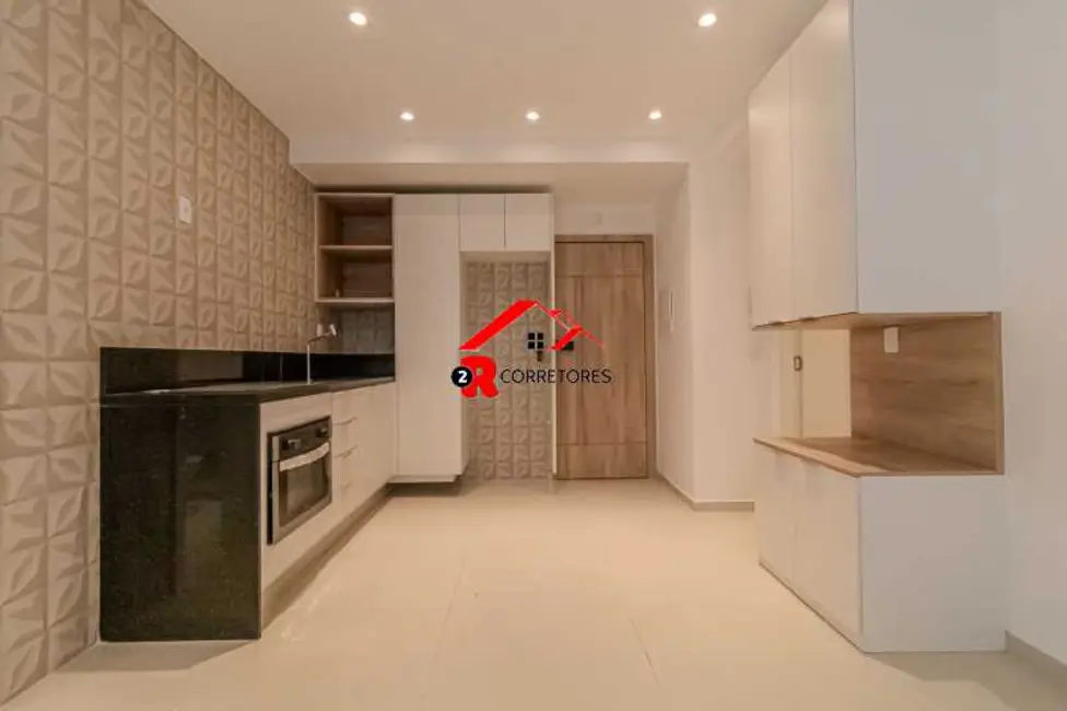 Foto 4 de Apartamento com 1 quarto à venda, 60m2 em Rio De Janeiro - RJ