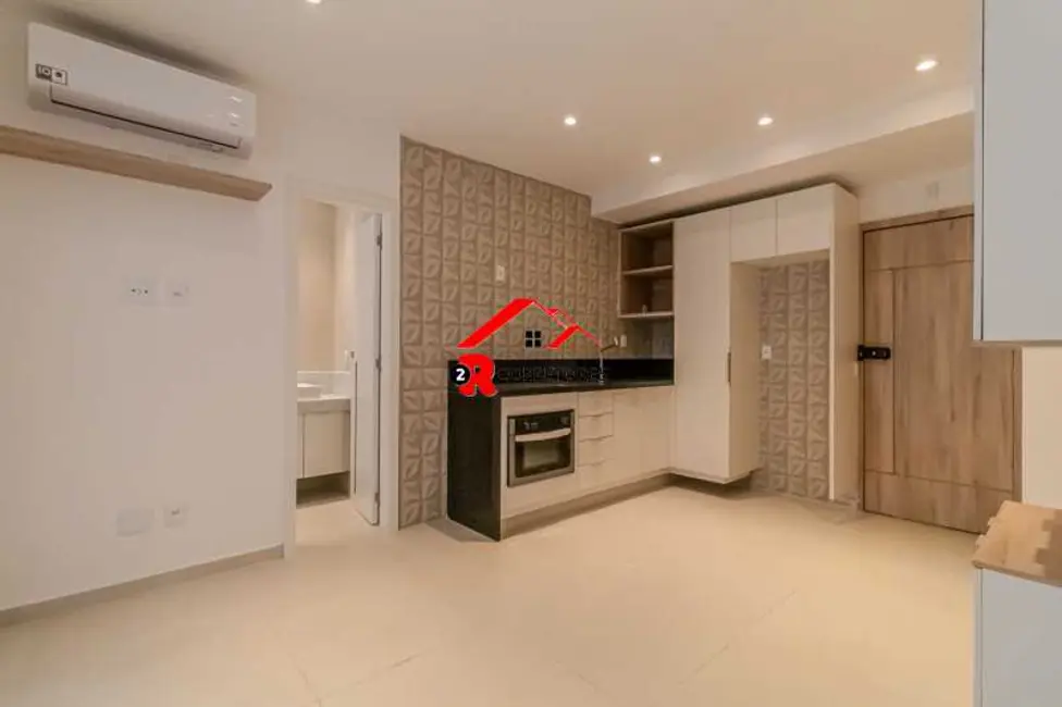 Foto 5 de Apartamento com 1 quarto à venda, 60m2 em Rio De Janeiro - RJ