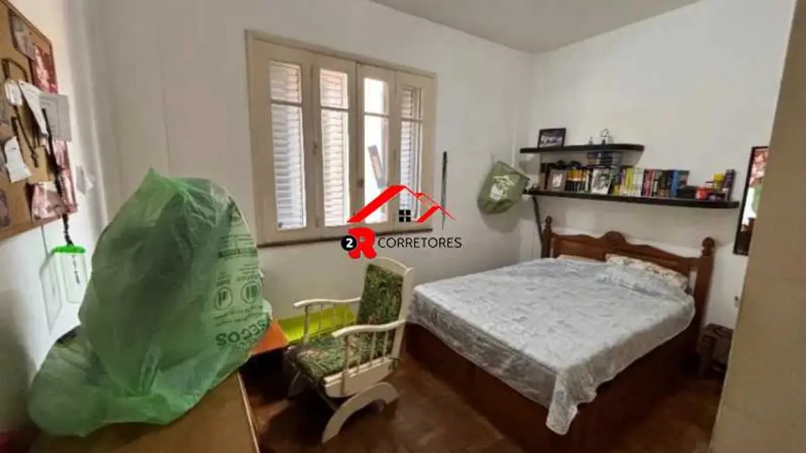 Foto 9 de Apartamento com 3 quartos à venda, 100m2 em Rio De Janeiro - RJ