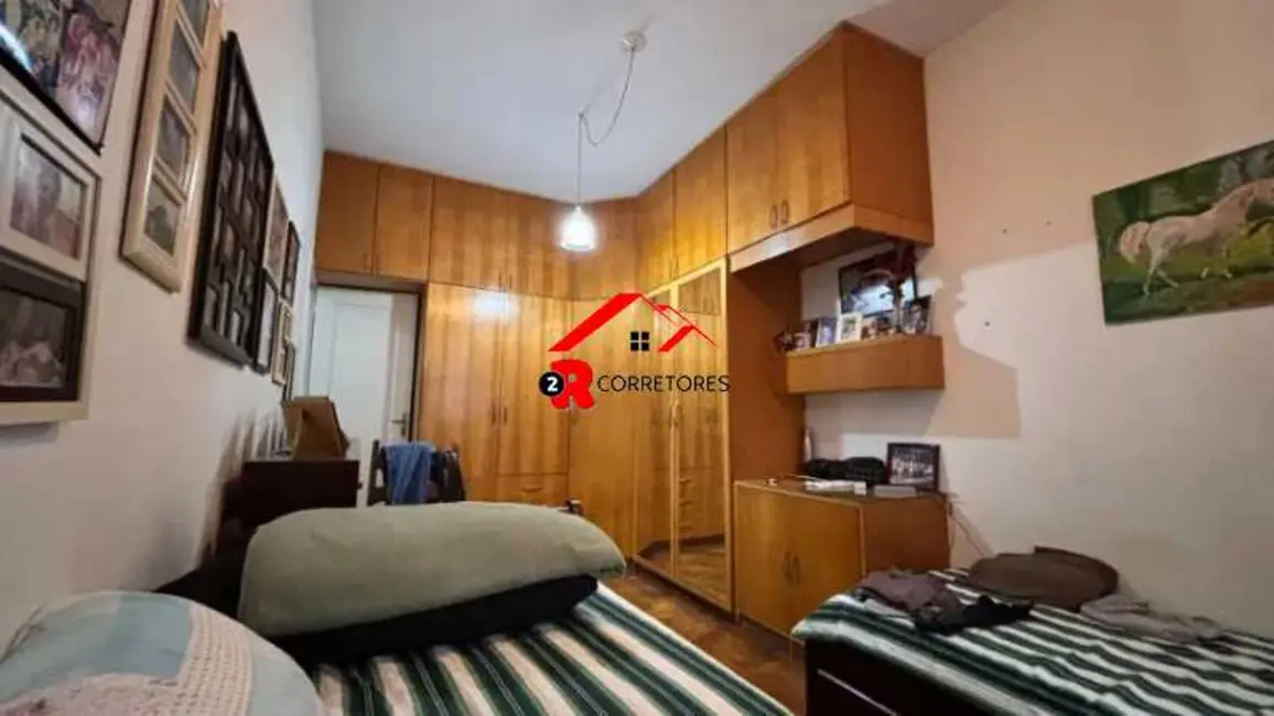Foto 7 de Apartamento com 3 quartos à venda, 100m2 em Rio De Janeiro - RJ