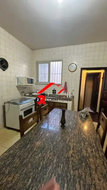 Foto 7 de Casa com 4 quartos à venda, 140m2 em Rio De Janeiro - RJ