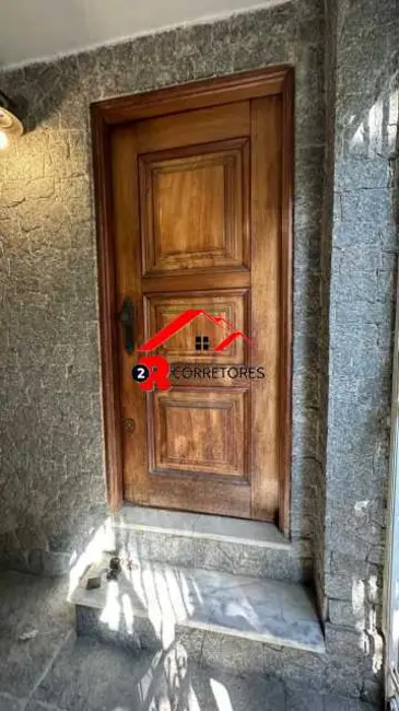 Foto 3 de Casa com 4 quartos à venda, 140m2 em Rio De Janeiro - RJ