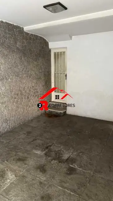 Foto 2 de Casa com 4 quartos à venda, 140m2 em Rio De Janeiro - RJ