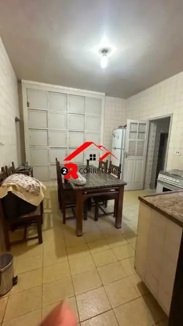 Foto 8 de Casa com 4 quartos à venda, 140m2 em Rio De Janeiro - RJ