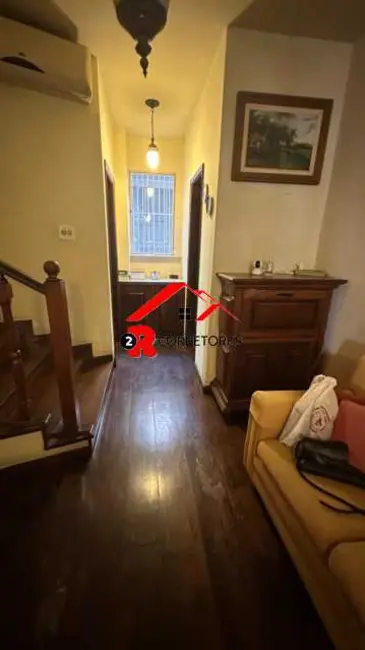 Foto 6 de Casa com 4 quartos à venda, 140m2 em Rio De Janeiro - RJ