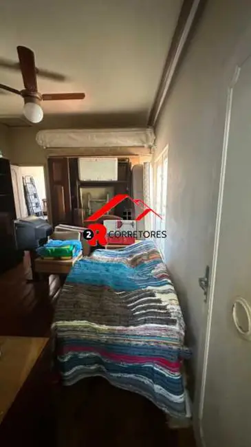 Foto 5 de Casa com 4 quartos à venda, 140m2 em Rio De Janeiro - RJ