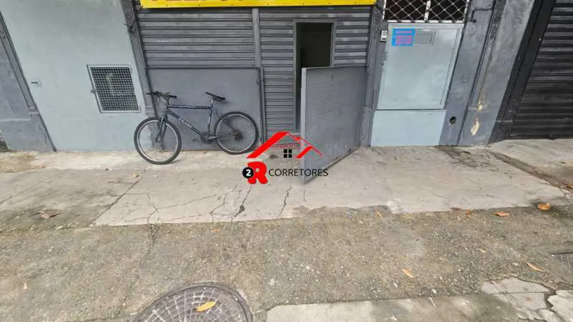 Foto 1 de Loja à venda, 200m2 em Rio De Janeiro - RJ