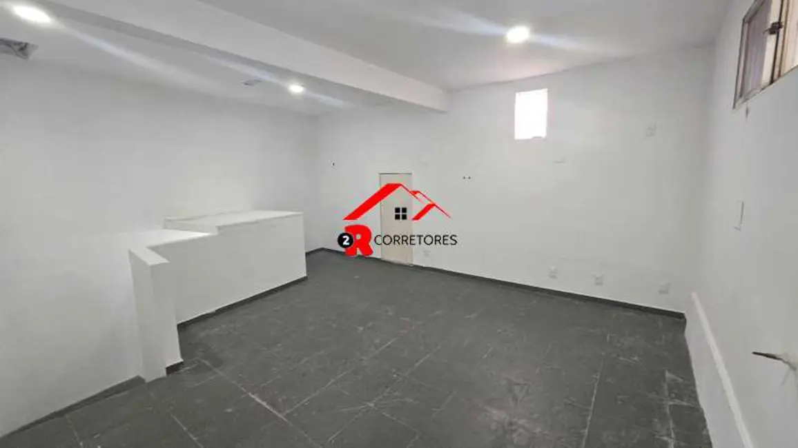 Foto 4 de Loja à venda, 200m2 em Rio De Janeiro - RJ