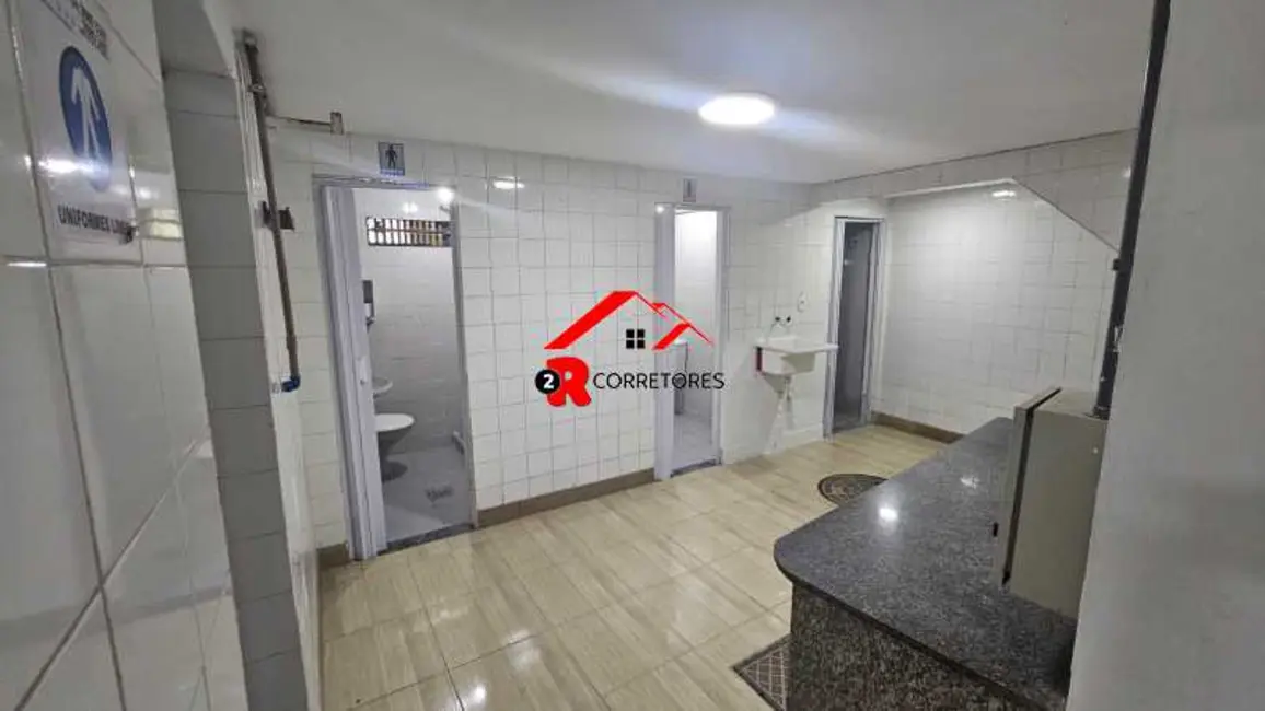 Foto 8 de Loja à venda, 200m2 em Rio De Janeiro - RJ