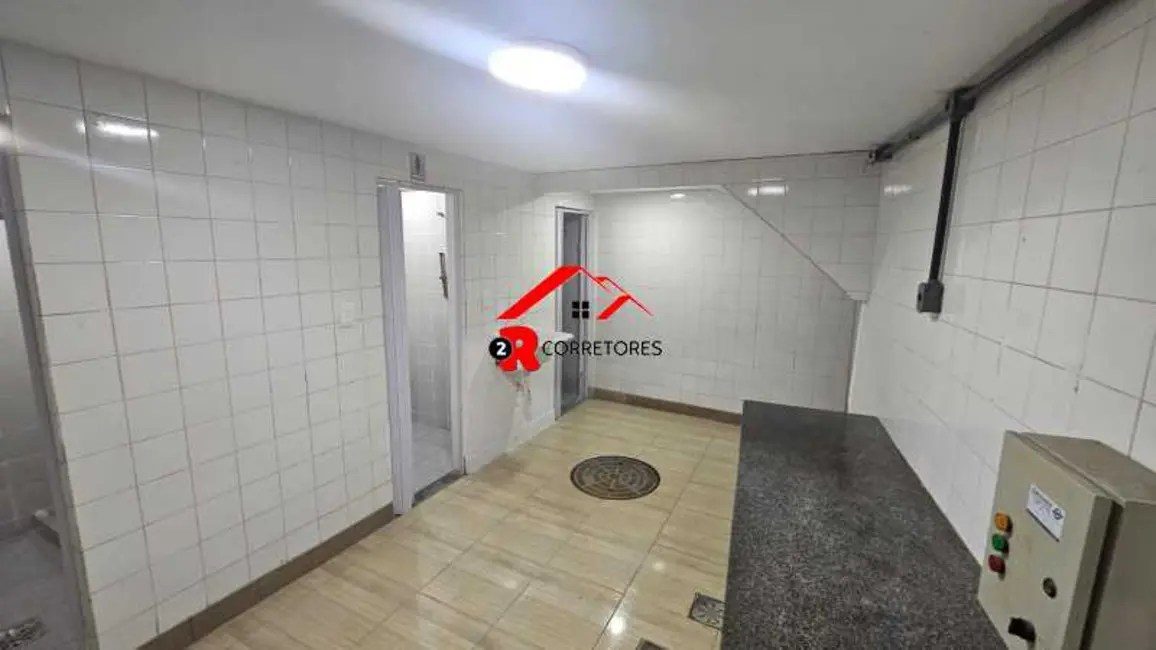 Foto 7 de Loja à venda, 200m2 em Rio De Janeiro - RJ
