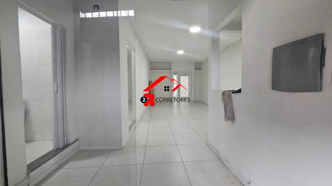 Foto 9 de Loja à venda, 200m2 em Rio De Janeiro - RJ