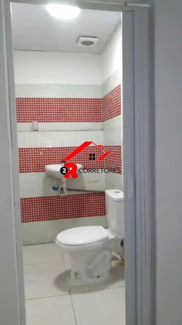 Foto 3 de Loja à venda, 200m2 em Rio De Janeiro - RJ