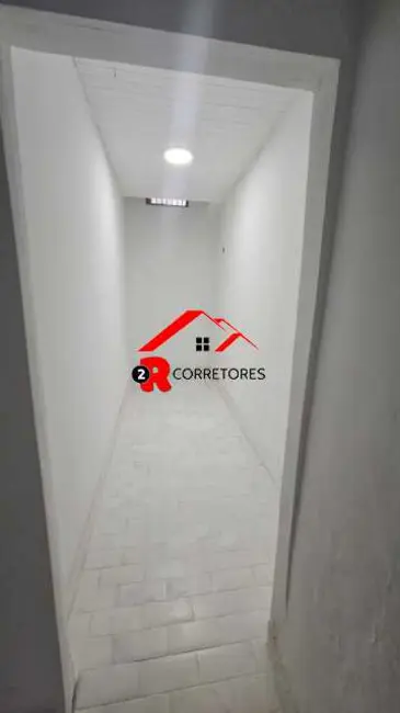 Foto 5 de Loja à venda, 200m2 em Rio De Janeiro - RJ