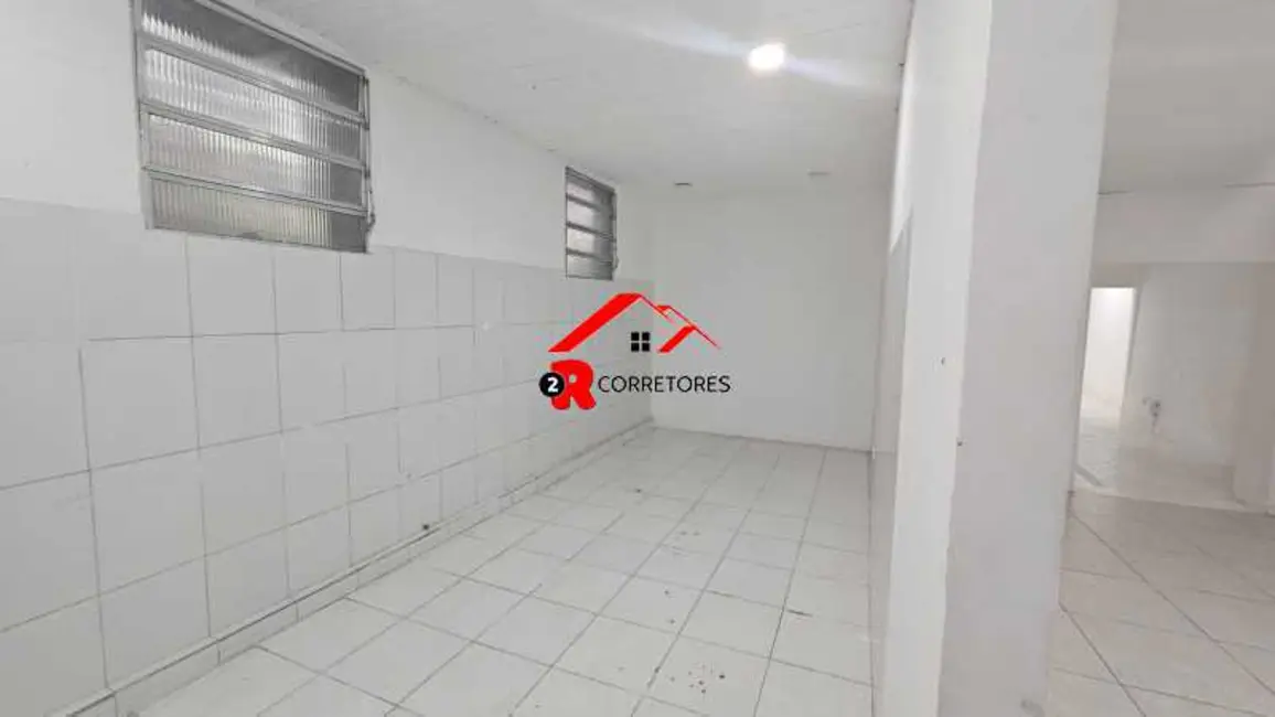 Foto 2 de Loja à venda, 200m2 em Rio De Janeiro - RJ