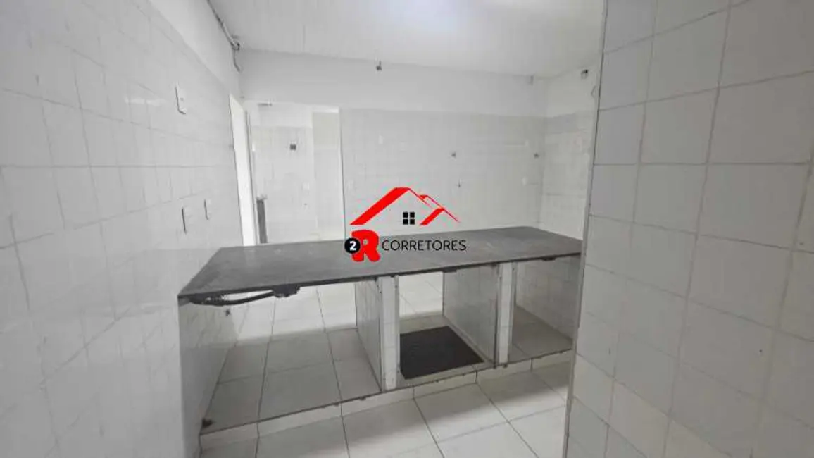 Foto 6 de Loja à venda, 200m2 em Rio De Janeiro - RJ