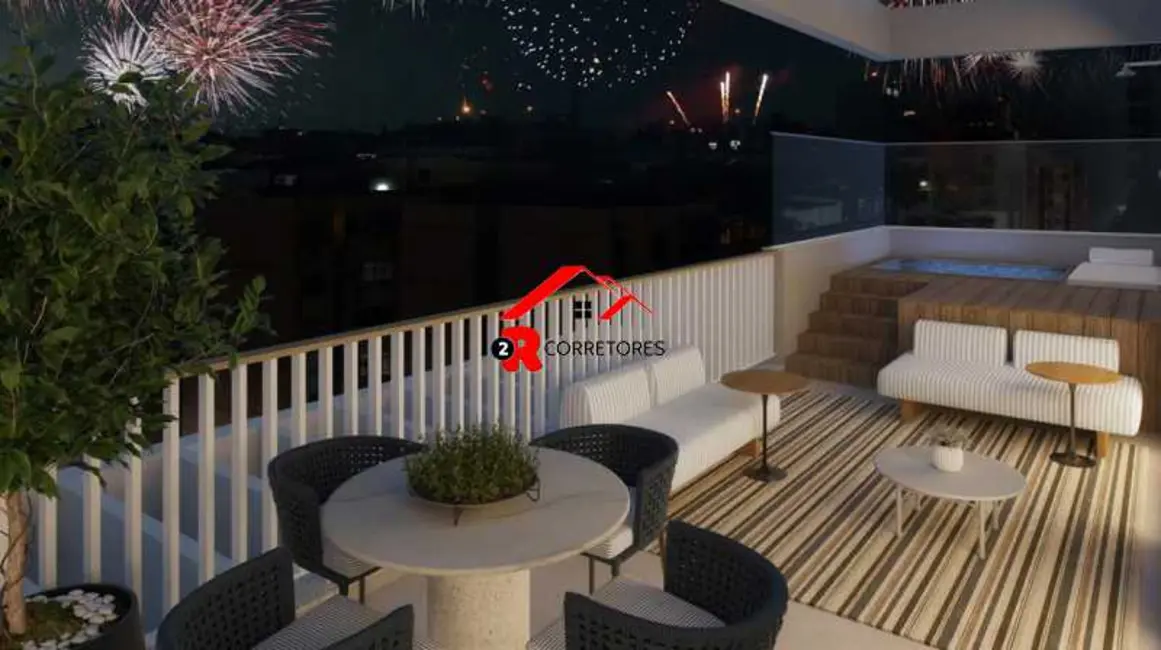 Loft / Flat com 1 quarto à venda, 75m2 em Rio De Janeiro - RJ - imagem 6 Foto 6 de Loft / Flat com 1 quarto à venda, 75m2 em Rio De Janeiro - RJ