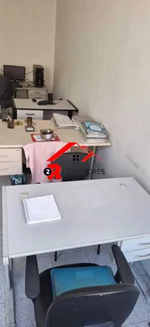 Sala Comercial à venda, 35m2 em Rio De Janeiro - RJ - imagem 6 Foto 6 de Sala Comercial à venda, 35m2 em Rio De Janeiro - RJ