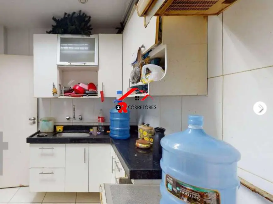 Foto 7 de Apartamento com 2 quartos à venda, 57m2 em Rio De Janeiro - RJ