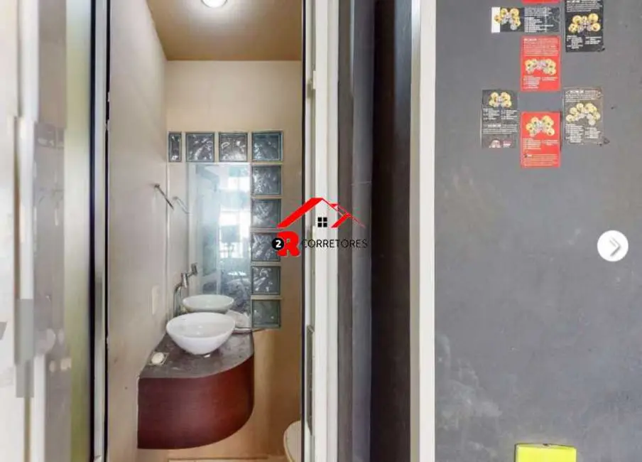 Foto 5 de Apartamento com 2 quartos à venda, 57m2 em Rio De Janeiro - RJ