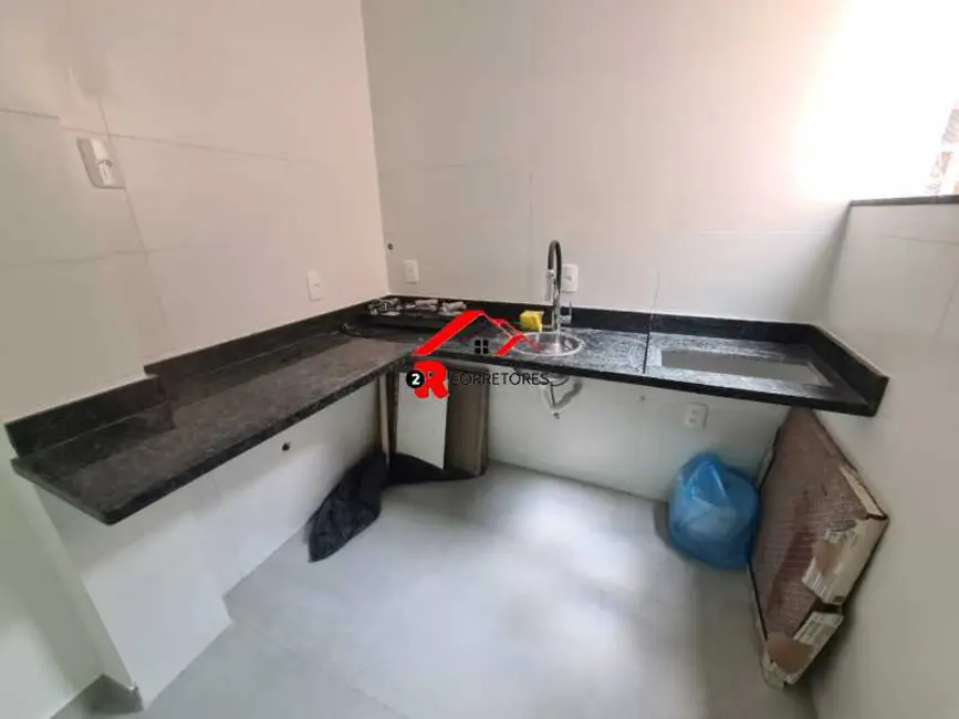 Kitnet com 1 quarto à venda, 22m2 em Rio De Janeiro - RJ - imagem 9 Foto 9 de Kitnet com 1 quarto à venda, 22m2 em Rio De Janeiro - RJ