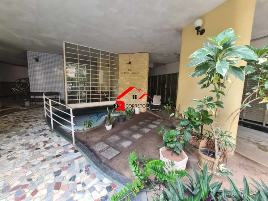 Kitnet com 1 quarto à venda, 22m2 em Rio De Janeiro - RJ - imagem 7 Foto 7 de Kitnet com 1 quarto à venda, 22m2 em Rio De Janeiro - RJ