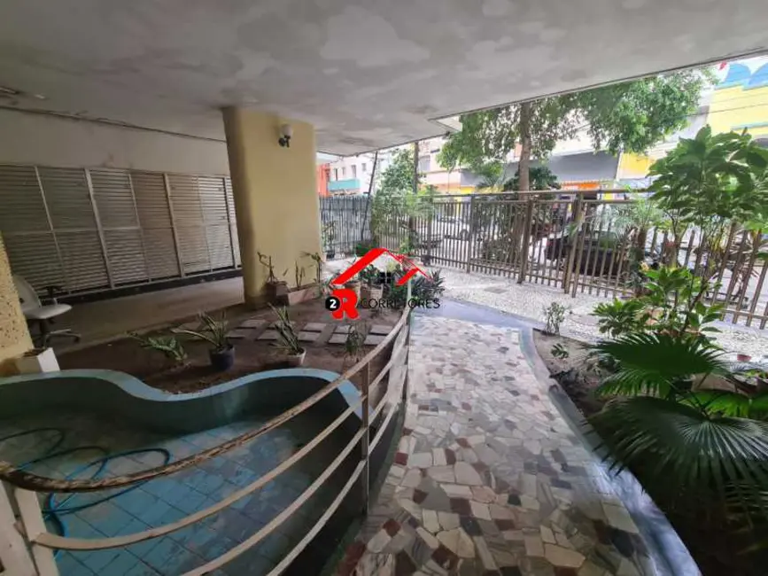 Kitnet com 1 quarto à venda, 22m2 em Rio De Janeiro - RJ - imagem 6 Foto 6 de Kitnet com 1 quarto à venda, 22m2 em Rio De Janeiro - RJ