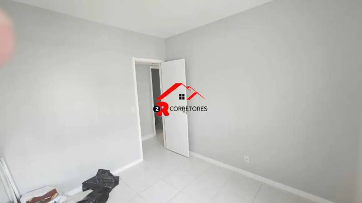 Foto 8 de Apartamento com 3 quartos à venda, 106m2 em Rio De Janeiro - RJ